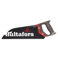 Hultafors 3590730 - 350mm Veneer Saw HBX-14-11-V