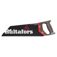 Hultafors 3590750 - 350mm Toolbox Saw HBX-14-11-S