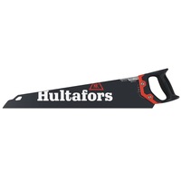 Hultafors 3591103 - 550mm Handsaw HBX-22-11