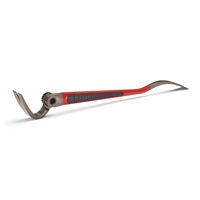 Hultafors 3824115 - 25"/625mm Adjustable Wrecking Bar 209 SB