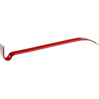 Hultafors 3827043 - 21"/530 mm Steel Wrecking Bar 108 