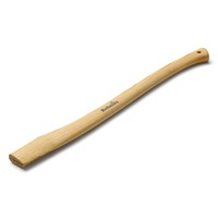 Hultafors 3842720 - 650mm50mmx20mm Curved Hickory Handle AHC