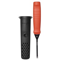 Hultafors 390013 - 6mm EDC Chisel 