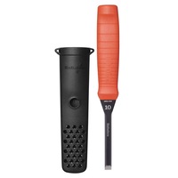 Hultafors 390023 - 10mm EDC Chisel 