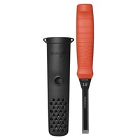 Hultafors 390033 - 12mm EDC Chisel 
