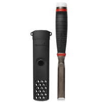 Hultafors 390263 - 20mm Heavy Duty Forged HDC Chisel 