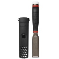 Hultafors 390283 - 32mm Heavy Duty Forged HDC Chisel