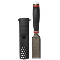 Hultafors 390293 - 40mm Heavy Duty Forged HDC Chisel