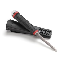 Hultafors 390603 - 6mm Heavy Duty Forged HDC Chisel