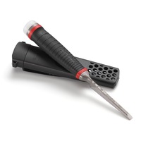 Hultafors 390613 - 8mm Heavy Duty Forged HDC Chisel