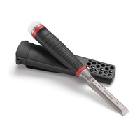 Hultafors 390643 - 16mm Heavy Duty Forged HDC Chisel