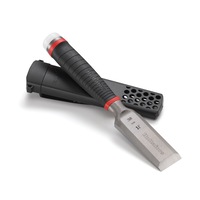 Hultafors 390663 - 38mm Heavy Duty Forged HDC Chisel