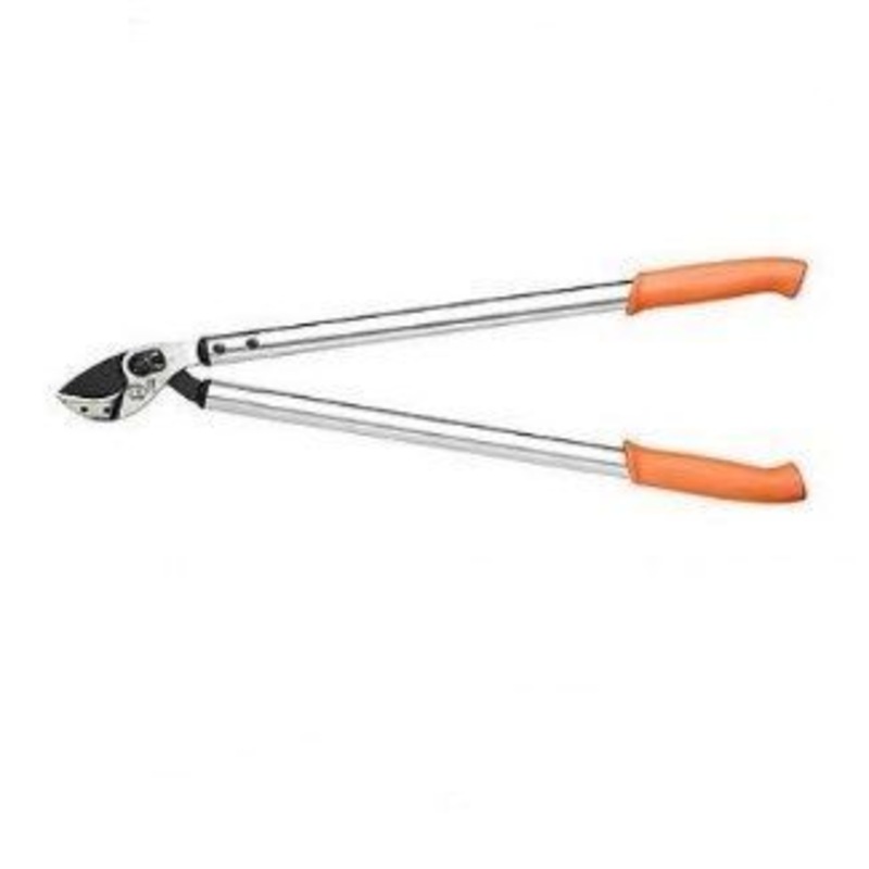 Buy Lowe GT239 (22.100) 100cm Curved Anvil Lopper MyDeal