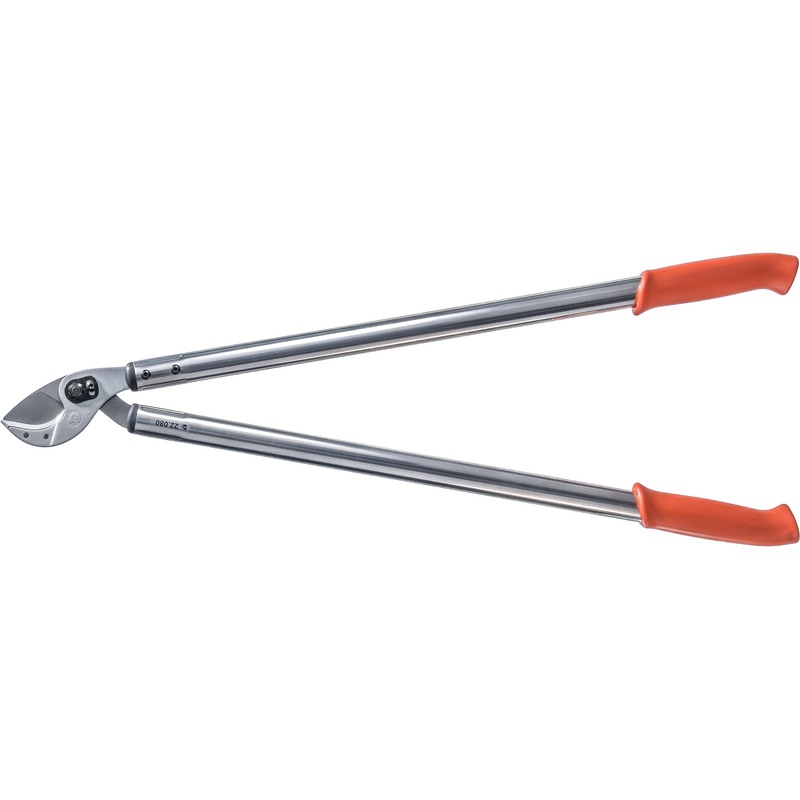 Buy Lowe 80cm Curved Anvil Lopper 22.080 GT238 MyDeal