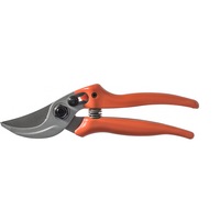 Lowe GT176 - No14 (14.104) Compact Bypass Pruning Secateurs