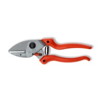 Lowe GT172 - No6 (6.104) Ergonomic Anvil Pruning Secateurs 