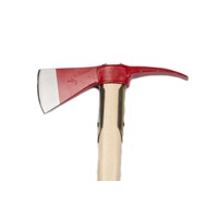 Muller 0099-01 - 2.50kg Fire Axe (Ash Wood Handle)