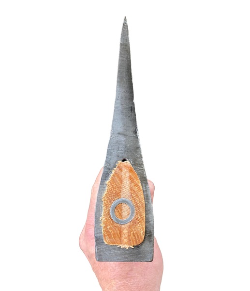 Image 4