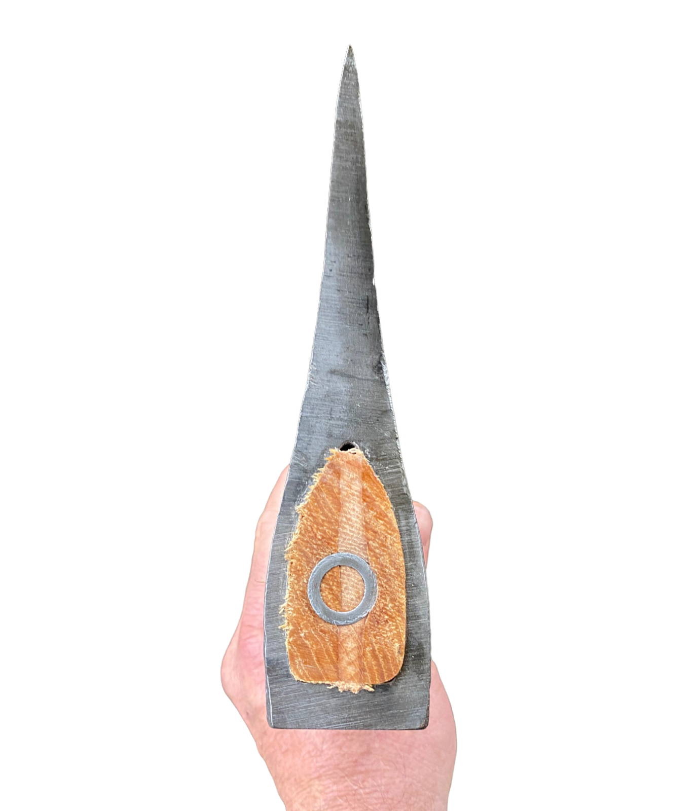 Image 4