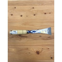 Muller 209707 - 70mm Chisel (Wood Handle)