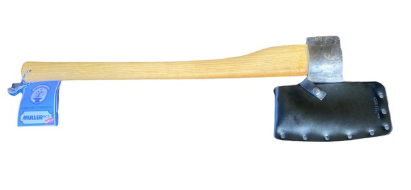 Image 3
