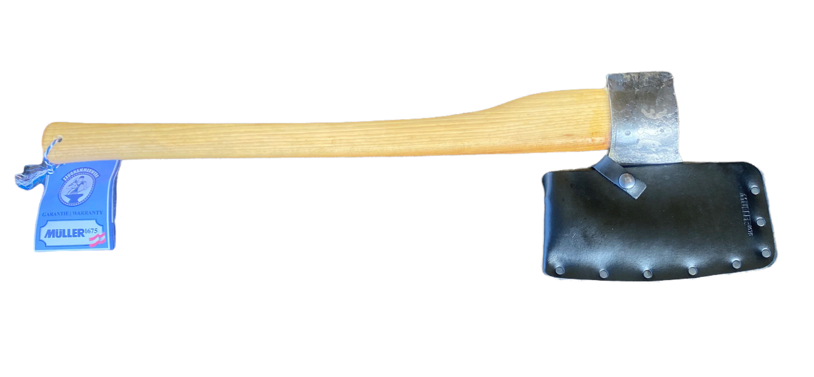 Image 3