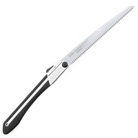 Silky 121-30 - 300mm Gomboy Medium Tooth Folding Saw