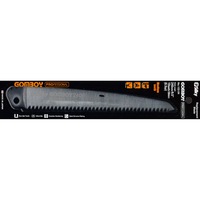 Silky 122-24 - 240mm Gomboy Medium Tooth Replacement Blade