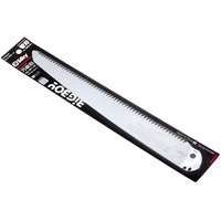 Silky 351-36 - 360mm Bigboy, Medium Tooth Replacement Blade