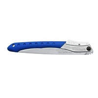 Silky 352-36 - 360mm Big Boy, Fine Tooth (Blue Handle)