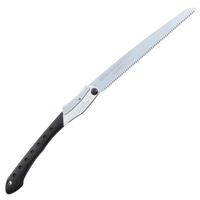 Silky 350-36 - 360mm Big Boy, Medium Tooth (Black Handle)
