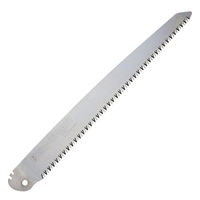 Silky 355-36 - 360mm Bigboy, Large Tooth Replacement Blade