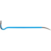 Svedbro Smide 120 - 20"/510mm Tove Wrecking Bar