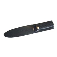 Tawonga TDP007 - Pig Sticker Sheath