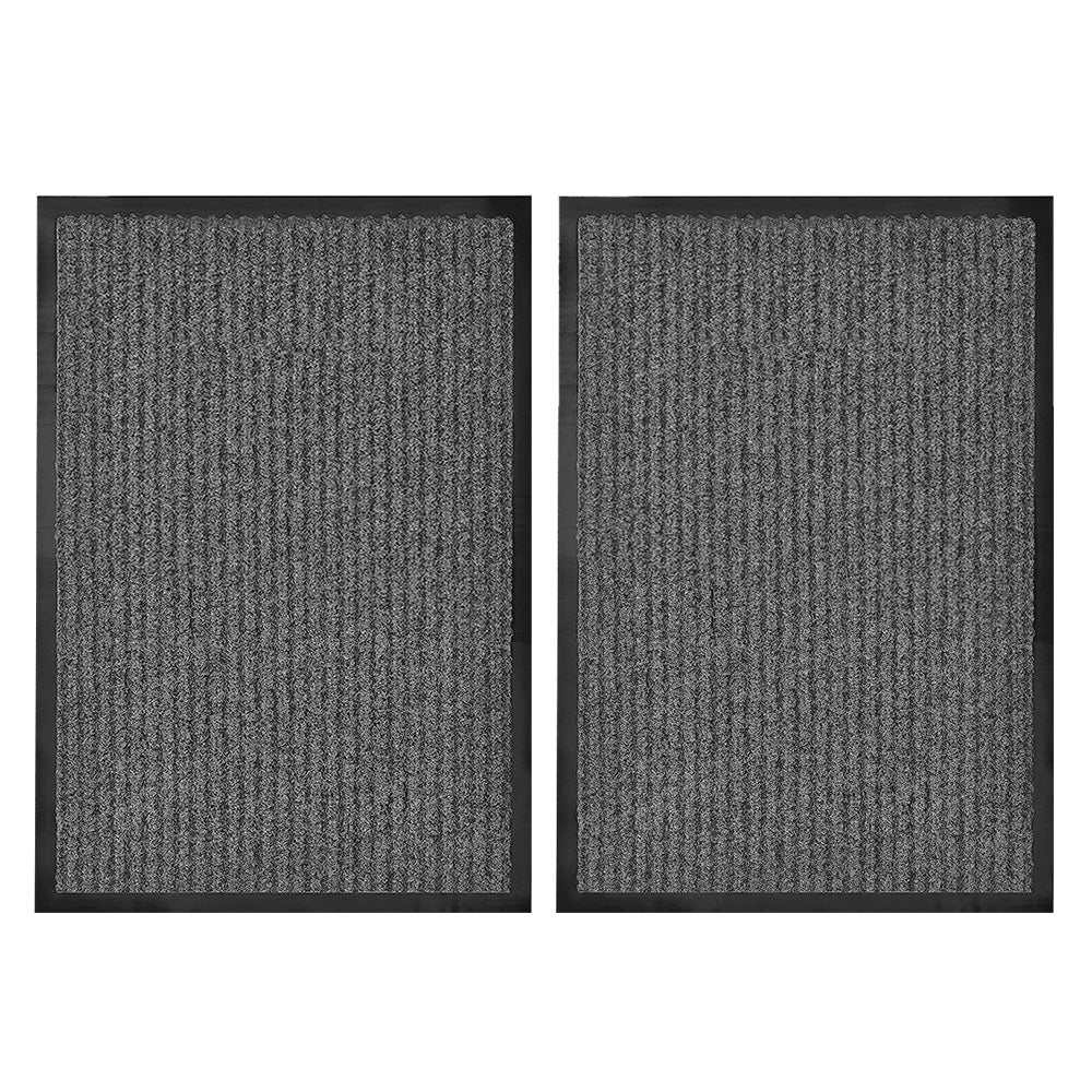 Image 8