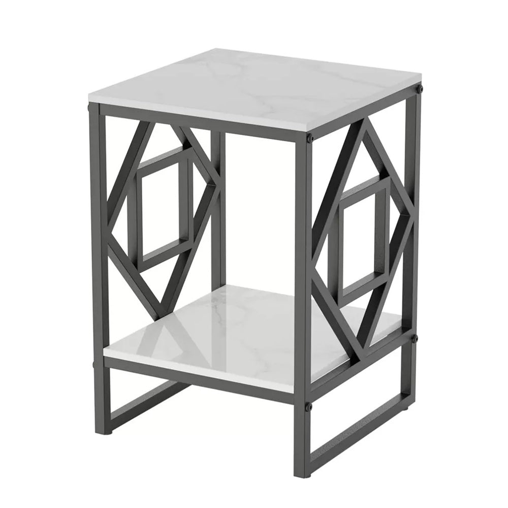 Image 8