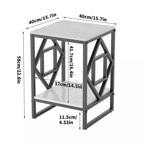 Image 9