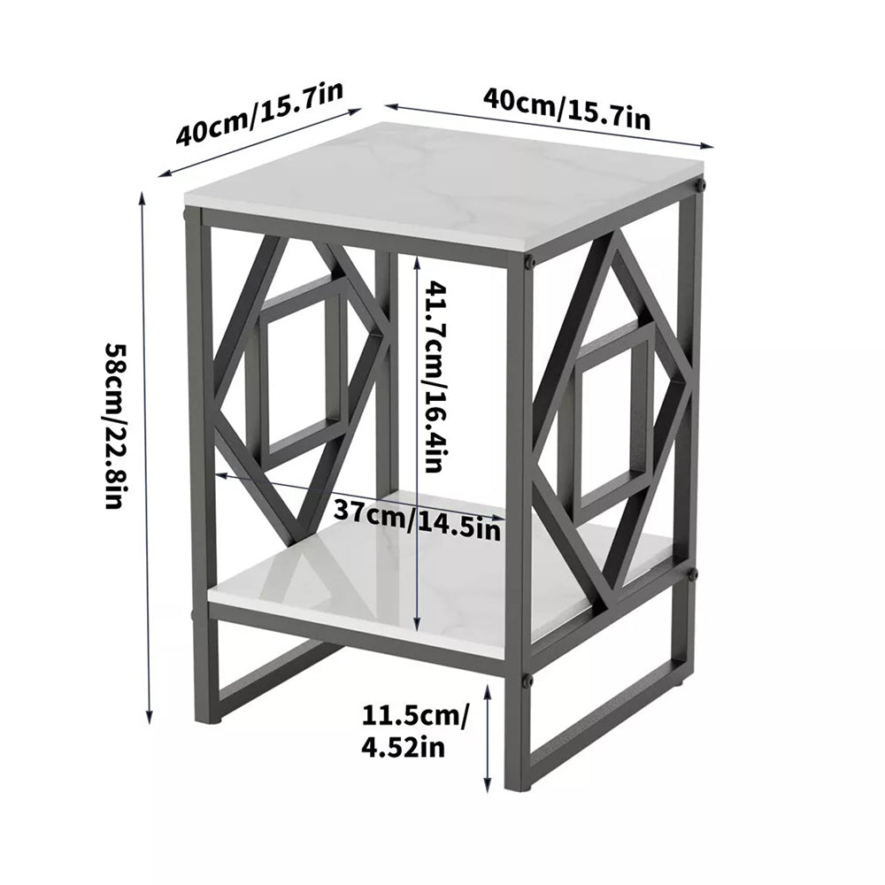 Image 9