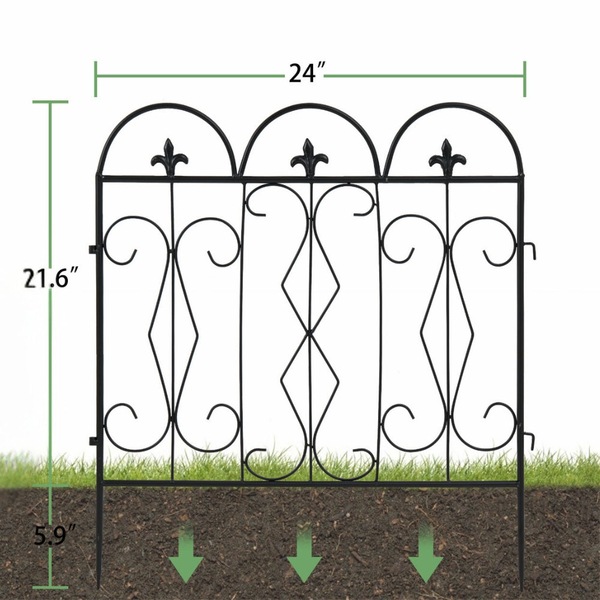 Image 7