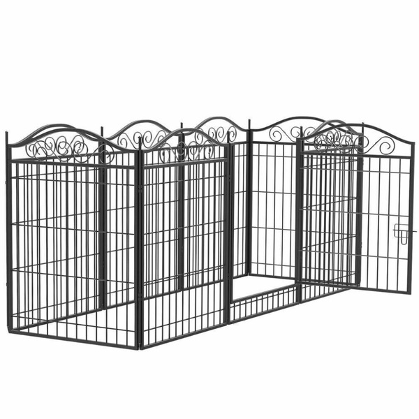 Image 7