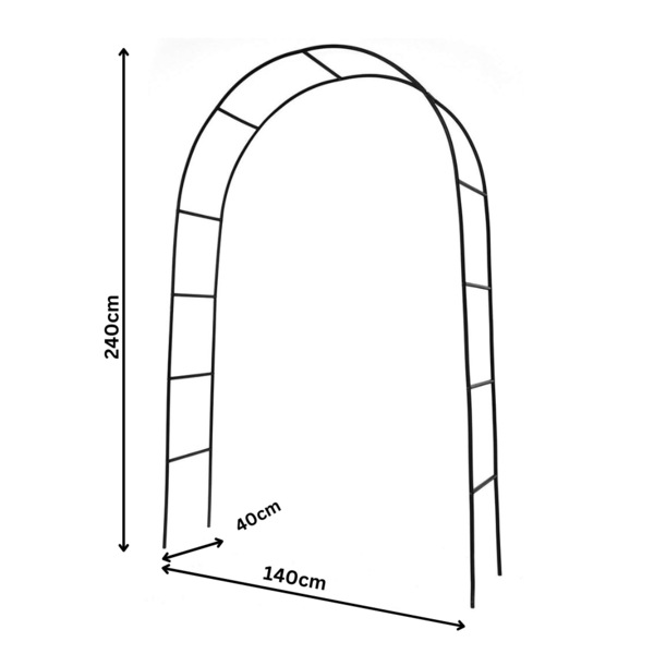 Image 13