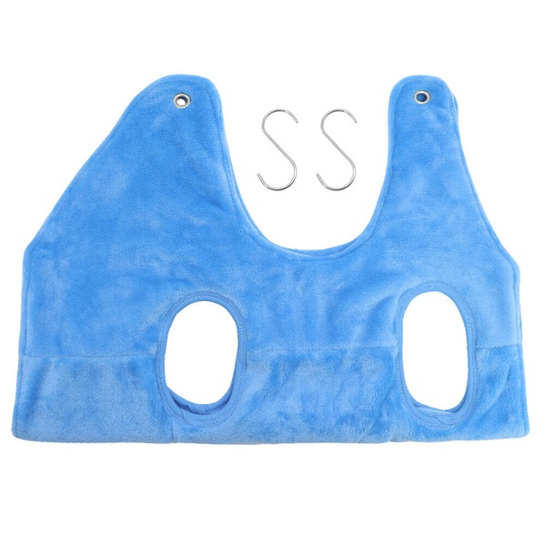 Image 7