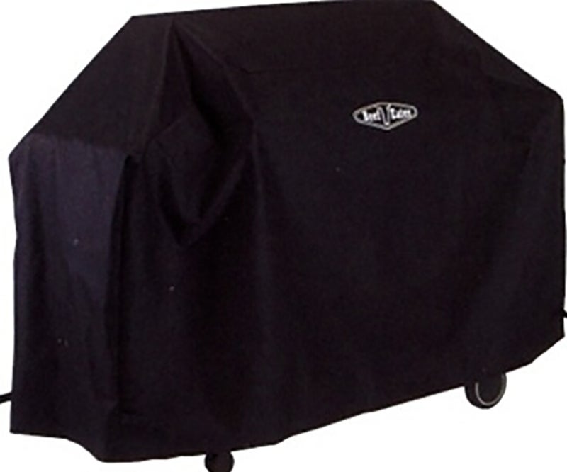 Beefeater 4 Burner Full Length BBQ Covers - BS94464