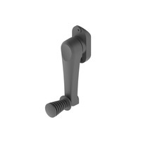 Hills Clothesline Replacement Handle