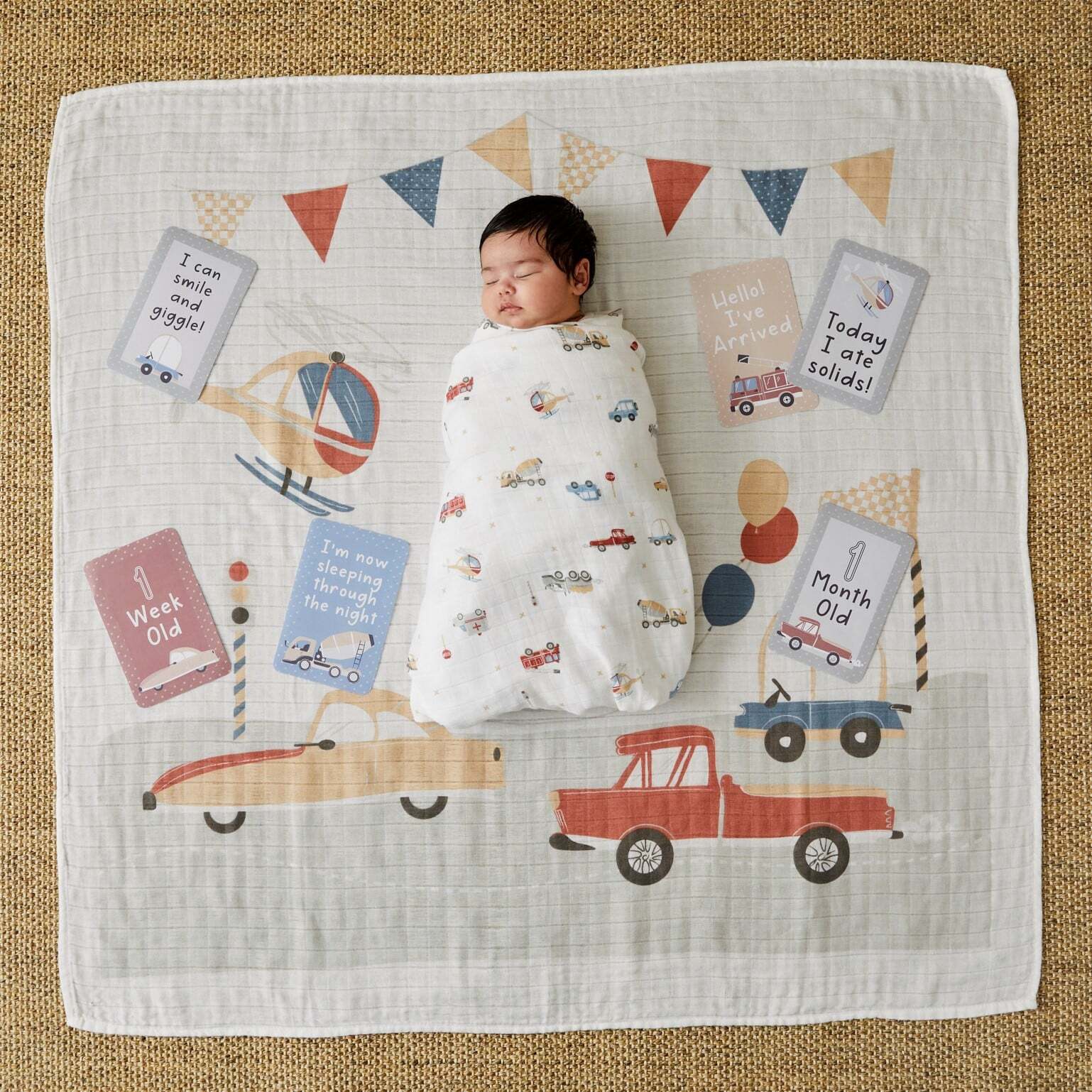 Image 2