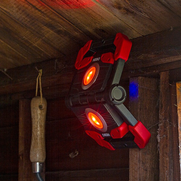 Image 5