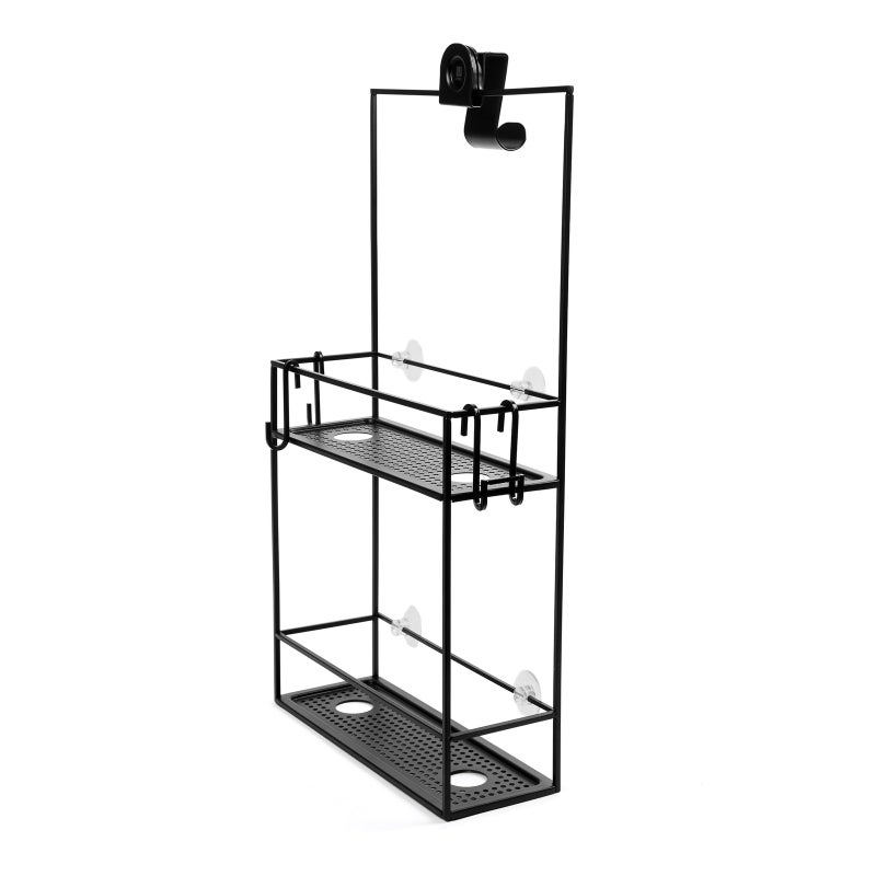 https://assets.mydeal.com.au/47841/umbra-cubiko-shower-caddy-black-31-x-11-x-6cm-9368484_04.jpg?v=638086044325892089&imgclass=dealpageimage