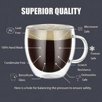 https://assets.mydeal.com.au/47842/150ml-250ml-350ml-double-wall-coffee-cup-cocktail-cup-bar-tea-mug-glass-insulated-mug-9883075_00.jpg?v=638301993853962092&imgclass=deallistingthumbnail