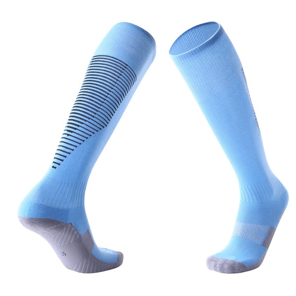 Image 21