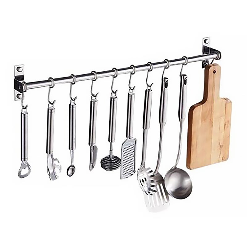 https://assets.mydeal.com.au/47842/304-stainless-steel-kitchen-utensil-storage-rack-organiser-lid-holder-wall-mount-9874383_00.jpg?v=638301993020007242